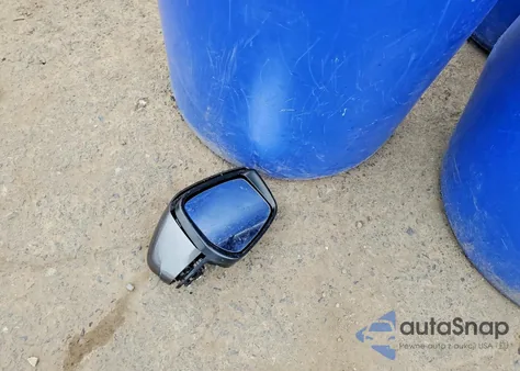 2020 Nissan Leaf Sl Plus from USA, damaged, VIN 1N4BZ1DP7LC308691